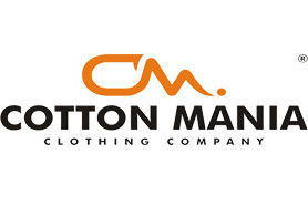 Cotton Mania