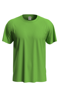 Stedman 2000 Classic (Kiwi Green) KIW