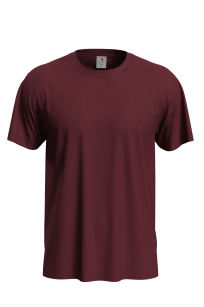 Stedman 2000 Classic (Bordeaux) BOD