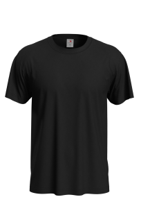 Stedman 2000 Classic (Black Opal) BLO