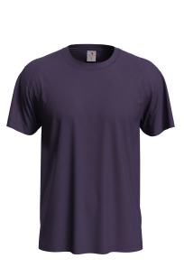 Stedman 2000 Classic (Deep Berry) DBY