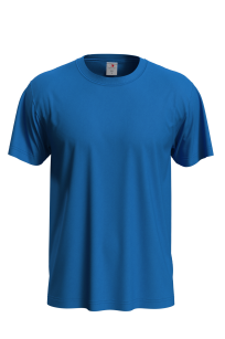 Stedman 2000 Classic (Bright Royal) BRR