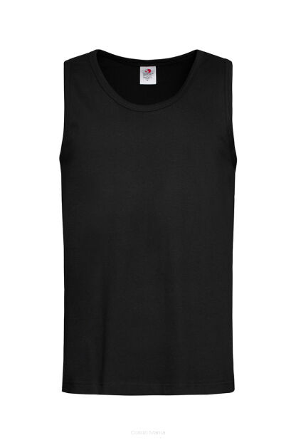 Stedman 2800 Classic Tank Top Men BLO 