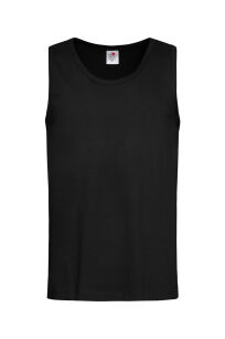 Stedman 2800 Classic Tank Top Men BLO 